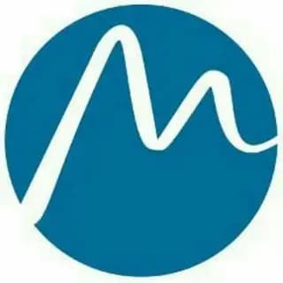Maraki Educational Consultancy Profile