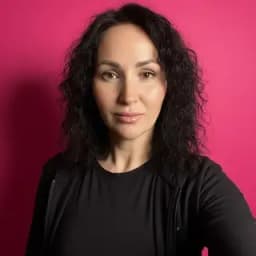 Юлия Конавчук | Тело мечты 🔥 Profile