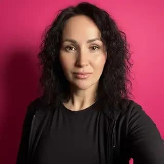 Юлия Конавчук | Тело мечты 🔥 Profile