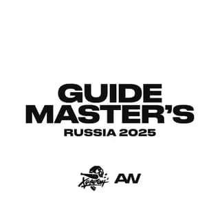 >Master’s Russia Profile