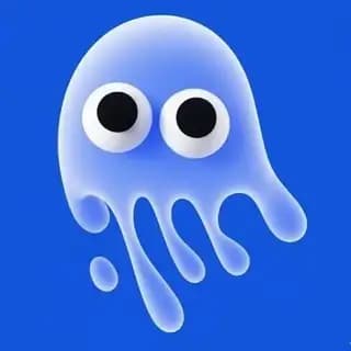 MEDUZA(MEDUZA) Profile