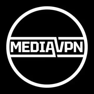 Media VPN Profile