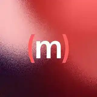 Similar Channels by Meridians Profile