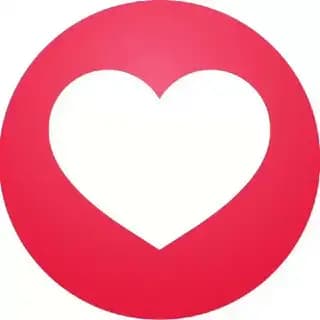 بوت تفاعلات مميزة ❤️ Profile