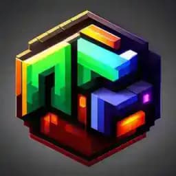 MINESTAX DONATE Profile
