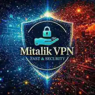 🔐MITALIKvpn🔐 Profile