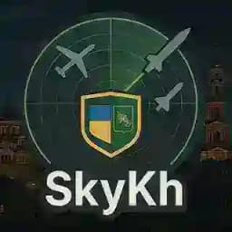 Sky Moder Profile