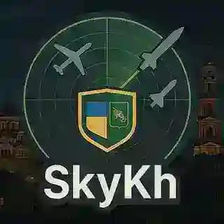 Sky Moder Profile