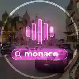 monaco | поиск музыки | новые треки | хиты Profile