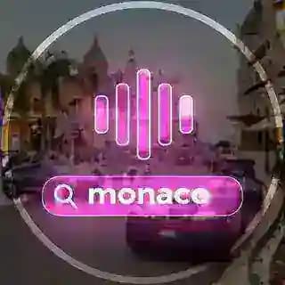 monaco | поиск музыки | новые треки | хиты Profile