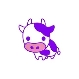 MooBot 💗🌿 Profile