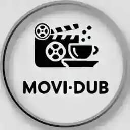 MOVI DUB BOT Profile