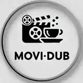 MOVI DUB BOT Profile