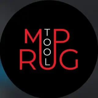 MpRug Bot Profile