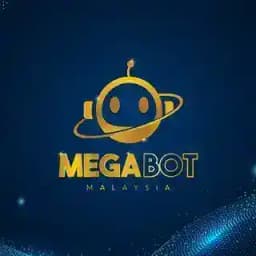 Megabot (MY) Profile