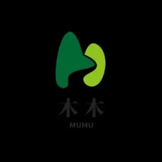木木｜DPI｜sdk Profile
