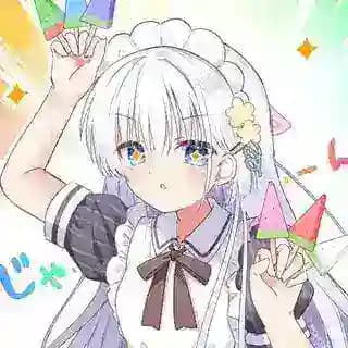 音乐下载 Music Download Bot Profile