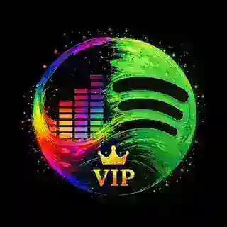 Música para Todos Vip Profile