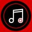 Music Editor | tag editor - video to audio