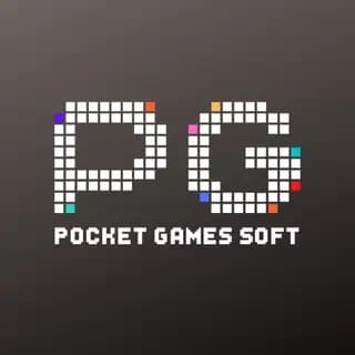 PG电子🎰USDT Profile