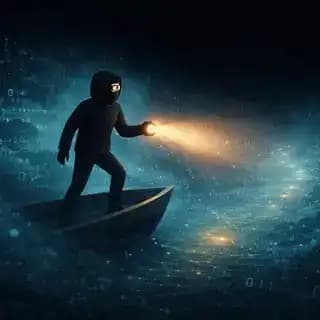 MZ VPN. Поддержка Profile