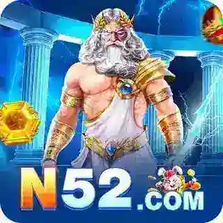 n52vip_bot Profile