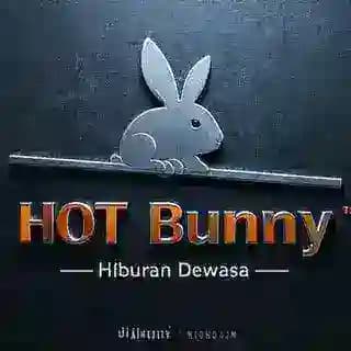 HOTBUNNY Profile