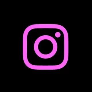 بوَت تنزيل من الانستقرام Profile