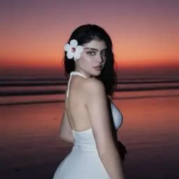NAYEM MANAGER GIRL Profile