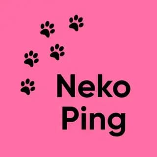 Neko Ping | نِکو پینگ Profile