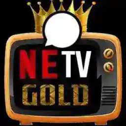 Netv Gold Bilgi Profile
