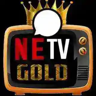 Netv Gold Bilgi Profile