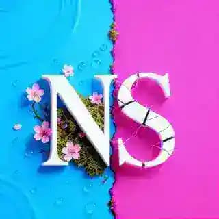 neurosvits+ Profile