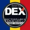 DEX