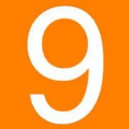 ربات تیزهوشان نهم Profile