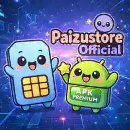 Paizustore Official Profile