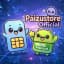 Paizustore Official