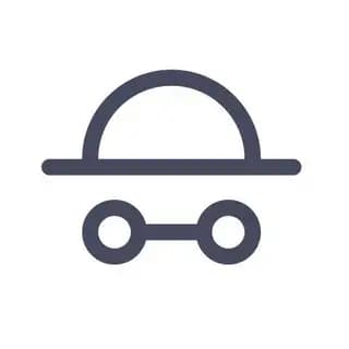 Анонімний чат-бот Profile