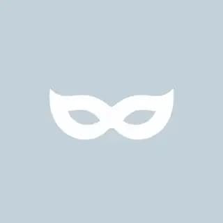 Anonymous message Profile