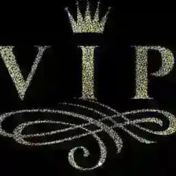 ORDER VIP PUTRI Profile