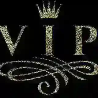 ORDER VIP PUTRI Profile