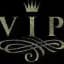 ORDER VIP PUTRI