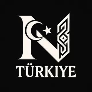 nyxdestekbotu Profile