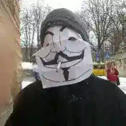 oldmemescfBOT Profile