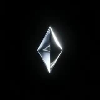 Оракул ясности • Архетипы и Психология Profile