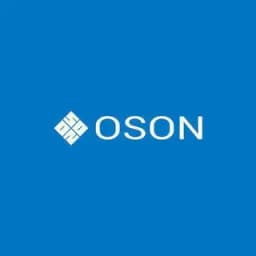 OSON PUL ISHLASH Profile