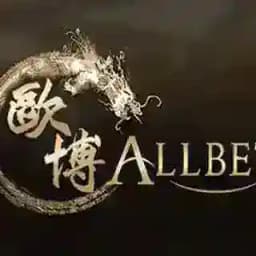 欧博私网🅰️亚星私网🅰️欧博假网🅰️亚星假网🅰️欧博官网🅰️亚星官网🅰️皇冠体育🅰️代理开户🅰️ Profile