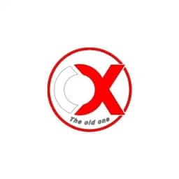 خرید فیلترشکن وی پی ان کانفیگ وی تو ری oxigen اکسیژن Profile