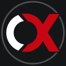 خرید فیلترشکن وی پی ان کانفیگ وی تو ری oxigen اکسیژن Profile