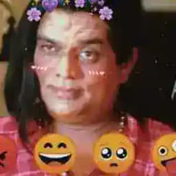 പച്ചാളം ഭാസി Profile